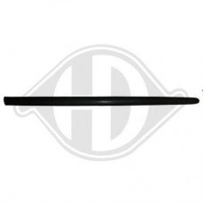 Φάσα Πόρτας PEUGEOT 106 1992 - 1995 Πίσω Δεξιά 083406591