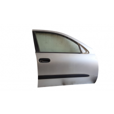 Πόρτα NISSAN ALMERA 2000 - 2002 ( N16 ) Εμπρός Δεξιά XC1758035E234
