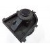 Ανεμιστήρας Καλοριφέρ (Εσω) VW GOLF 1998 - 2004 ( Mk4 ) VOLKSWAGEN 1J1819021B