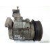 Συμπιεστής A/C (Κομπρέσορας) TOYOTA RAV-4 2000 - 2003 ( XA20 ) DENSO 4472203931