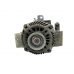 Γεννήτρια MAZDA 6 2002 - 2006 ( GG )( GY ) MITSUBISHI A2TJ0391A