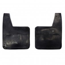 Λασπωτήρας ΣΕΤ 1401421197