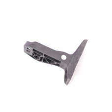 Φανοστάτης BMW 7 Series 7 Series 2015 - ( G11 )( G12 ) 158200472