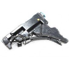 Παγούρι Υαλοκαθαριστήρων AUDI A4 2015 - ( 8W, B9 ) 130108400