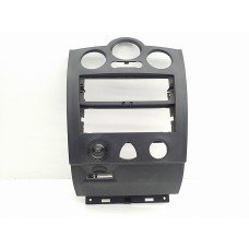 Κονσόλα RENAULT MEGANE 2002 - 2005 S118539001E