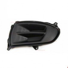 Δίχτυ Προφυλακτήρα KIA CERATO 2004 - 2009 ( LD ) Εμπρός Αριστερά 097004812