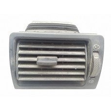 Αεραγωγός Ταμπλό FORD MONDEO 2000 - 2003 ( Mk3a ) 1S7HA018B09ADW