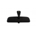 Καθρέπτης Εσωτερικός HYUNDAI GETZ 2002 - 2005 ( TB ) XC216190655