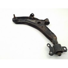 Ψαλίδι Κάτω HYUNDAI COUPE 1999 - 2001 ( RD ) Εμπρός Αριστερά XC149166971