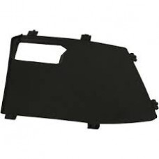 Δίχτυ Προφυλακτήρα BMW X1 2015 - Εμπρός Δεξιά 150204823