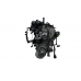 Ολόκληρος κινητήρας VW GOLF 2004 - 2008 ( Mk5 ) VOLKSWAGEN BMY