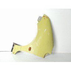 Φτερό RENAULT TWINGO 2000 - 2007 ( C06 ) Εμπρός Αριστερά 7750813788