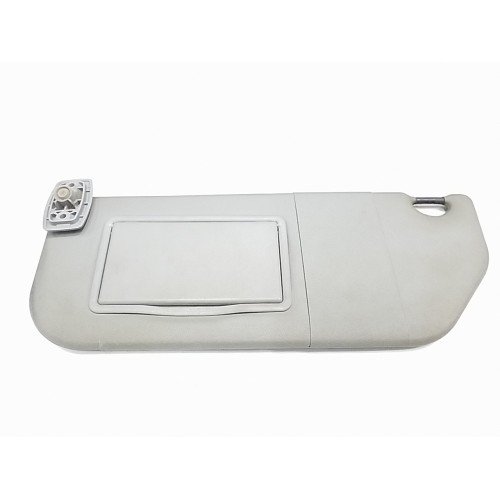 Σκιάδιο CITROEN SAXO 1999 - 2002 Αριστερά XC124787EAC