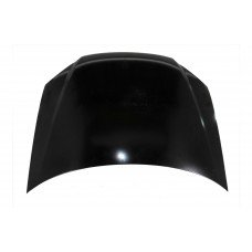 Καπό FIAT STRADA 2012 - 296100070