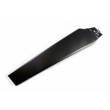 Φάσα Πόρτας VW POLO CROSS 2005 - 2009 Εμπρός Δεξιά 876006551