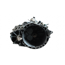 Σασμάν Χειροκίνητο FORD KUGA 2013 - 2016 AV4R-7002-BC