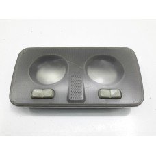 Μπλαφονίερα Οροφής ALFA ROMEO 147 2004 - 2010 ( 937 ) Εμπρός 1520400000