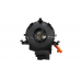 Ταινία Αερόσακου-Σπιράλ TOYOTA AURIS 2007 - 2010 ( E150 ) XC178937919 Ταινία Αερόσακου-Σπιράλ TOYOTA AURIS 2007 - 2010 ( E150 ) XC178937919