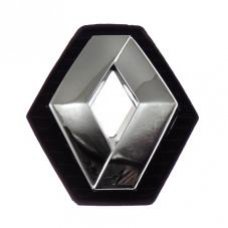Σήμα RENAULT CLIO 2001 - 2005 310725