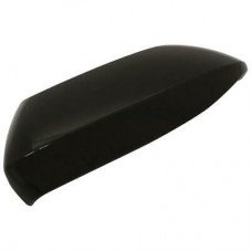 Καπάκι Καθρέφτη TOYOTA COROLLA 2019 - 834307702