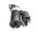 Μίζα VW NEW BETTLE 1998 - 2005 ( 9C1 ) BOSCH 0001121006 Μίζα VW NEW BETTLE 1998 - 2005 ( 9C1 ) BOSCH 0001121006