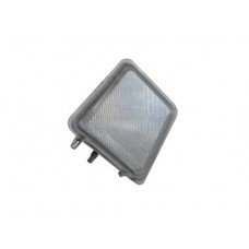 Φως Ασφαλείας Καθρέφτη FORD FOCUS C-MAX 2015 - ( F/L ) 321105496