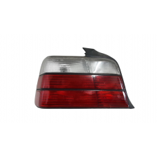 Φανάρι Πίσω BMW 3 Series 1990 - 1995 ( E36 ) DEPO Αριστερά 058905817