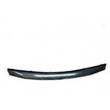 Διακοσμητικό Μάσκας DACIA SANDERO 2008 - 2013 015006710