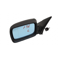 Καθρέπτης Ηλεκτρικός BMW 3 Series 1990 - 1995 ( E36 ) Αριστερά 058907482