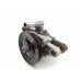 Πυξίδα διεύθυνσης/αντλία Μηχανική HYUNDAI COUPE 1999 - 2001 ( RD ) SP81549