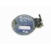 Πορτάκι Καυσίμου SUZUKI ALTO 1999 - 2002 ( SH ) XC116240