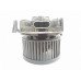 Εξαρτήματα για το βεντιλατέρ RENAULT CLIO 2006 - 2009 HELLA 8EW 351 149-531 Εξαρτήματα για το βεντιλατέρ RENAULT CLIO 2006 - 2009 HELLA 8EW 351 149-531