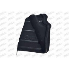 Ποδιά Μηχανής KIA CEED 2009 - 2012 (ED) Αριστερά 430000832