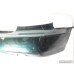 Προφυλακτήρας Βαφόμενος HYUNDAI ACCENT 1994 - 1997 ( UA ) ( X3 ) Πίσω XC19507