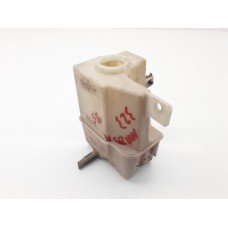 Δοχείο Διαστολής Νερού MAZDA 323 1995 - 1998 ( BA ) 823021-096