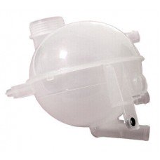 Δοχείο Διαστολής Νερού PEUGEOT 307 2001 - 2005 ( 3A ) ( 3C ) 030108510