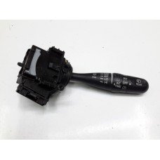 Διακόπτης Υαλοκαθαριστήρων SUZUKI SWIFT 2006 - 2008 ( RS ) XC131361344