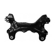 Γέφυρα VW BORA 1998 - 2005 098400910