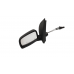 Καθρέπτης Μηχανικός FIAT PANDA 2003 - 2009 ( 169 ) Αριστερά 01704662700