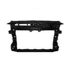 Μετώπη VW TOURAN 2015 - 885300220