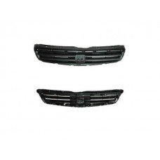 Μάσκα HONDA CIVIC 1999 - 2001 ( EJ / K / M ) ( MB / C ) 016304545