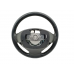 Τιμόνι KIA CEED 2007 - 2009 (ED) 56140-1H000 Τιμόνι KIA CEED 2007 - 2009 (ED) 56140-1H000
