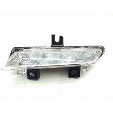 Φανός Ημέρας Led RENAULT CLIO 2013 - 2016 Αριστερά 266059367R
