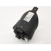 Κοντέρ ALFA ROMEO 156 2003 - 2006 ( 932 ) MAGNETI MARELLI 6850849916