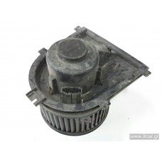 Ανεμιστήρας Καλοριφέρ (Εσω) VW GOLF 1998 - 2004 ( Mk4 ) VOLKSWAGEN H35657880E