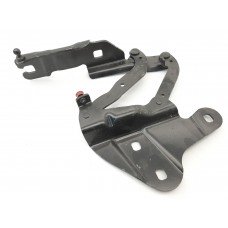 Μεντεσές Καπό BMW X1 2009 - 2012 ( E84 ) Δεξιά 2990360