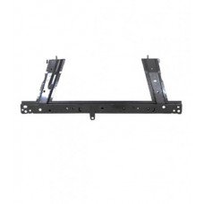 Γέφυρα RENAULT MODUS 2005 - 2008 ( FP ) ( JP ) Εμπρός 031000900