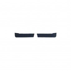 Σπόιλερ Προφυλακτήρα RENAULT KADJAR 2015 - 676106370