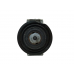 Σύστημα κλιματισμού MERCEDES C CLASS 2007 - 2011 ( W204 ) DENSO A0022303011