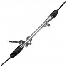 Πυξίδα διεύθυνσης/αντλία NISSAN QASHQAI 2007 - 2010 ( J10 )( JJ10 ) 8510 14306